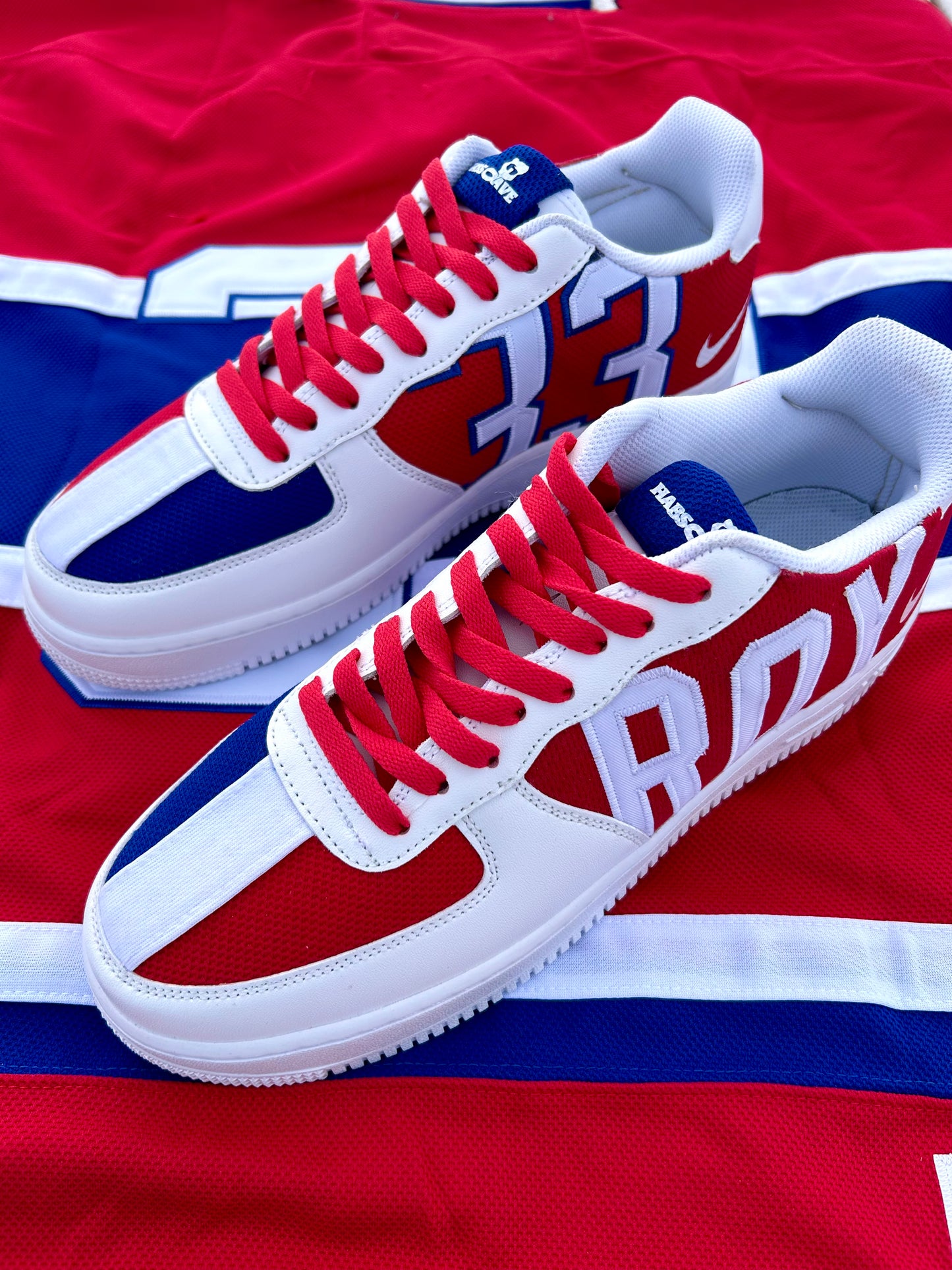 HABS