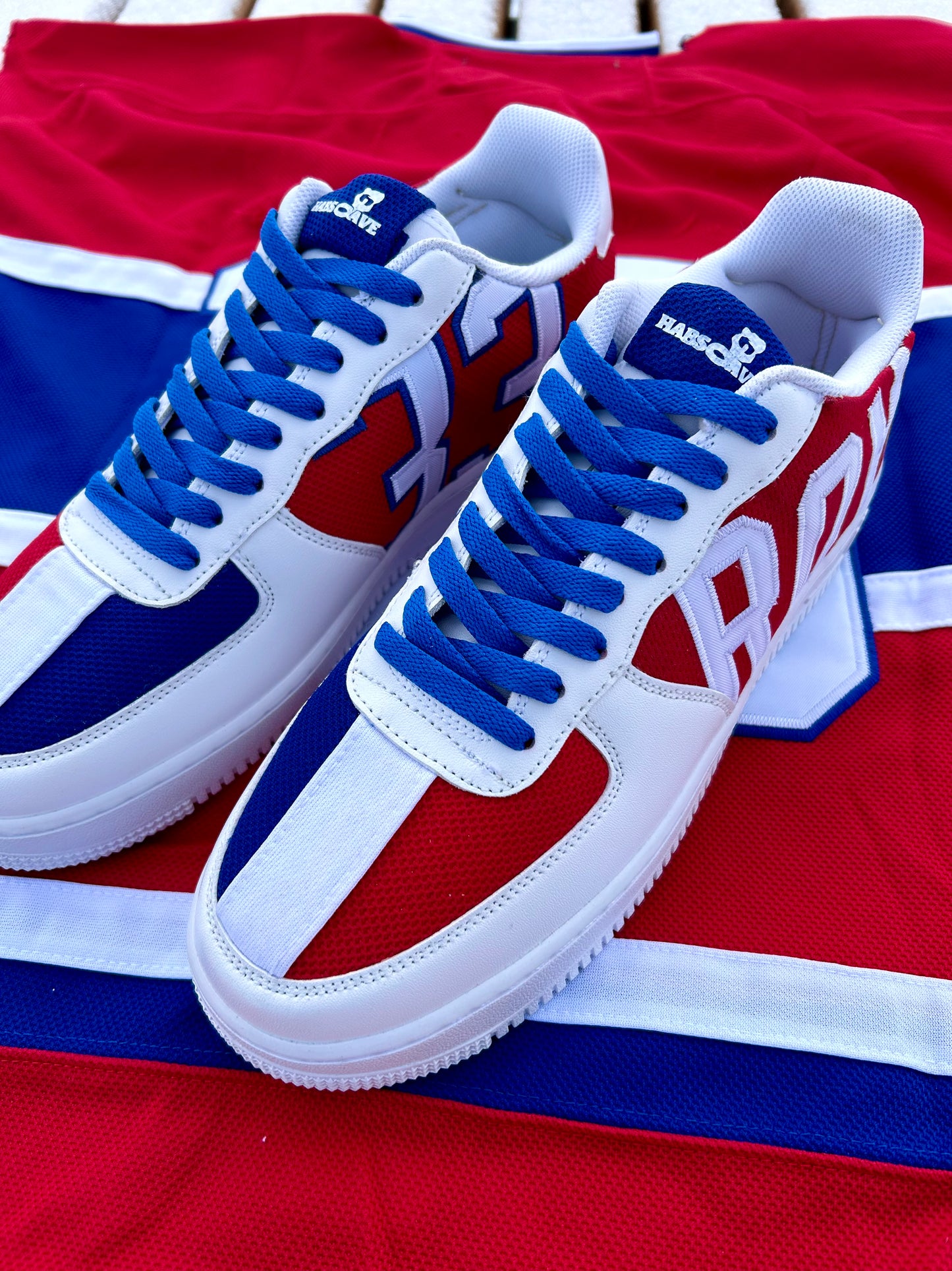 HABS