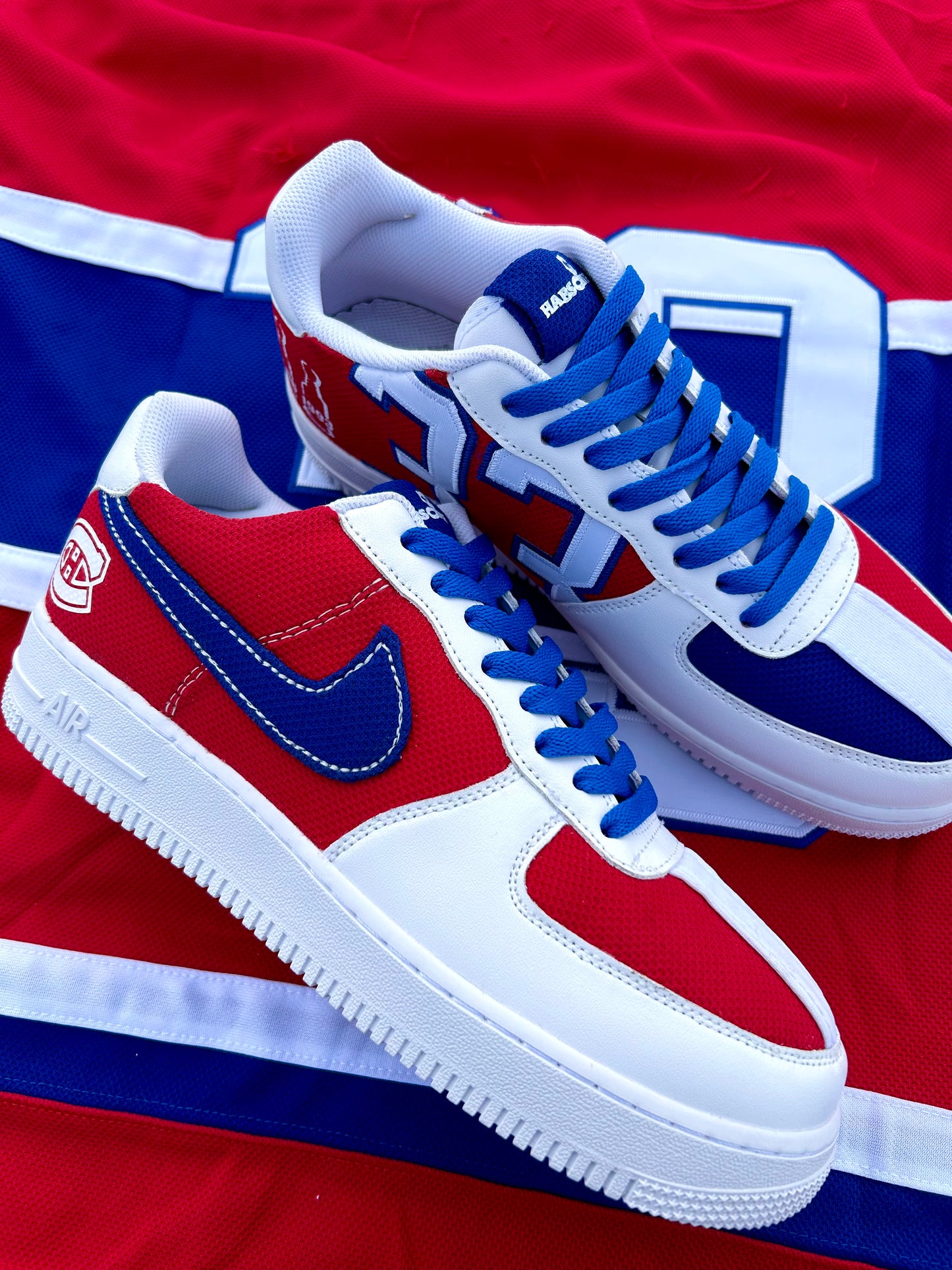 HABS