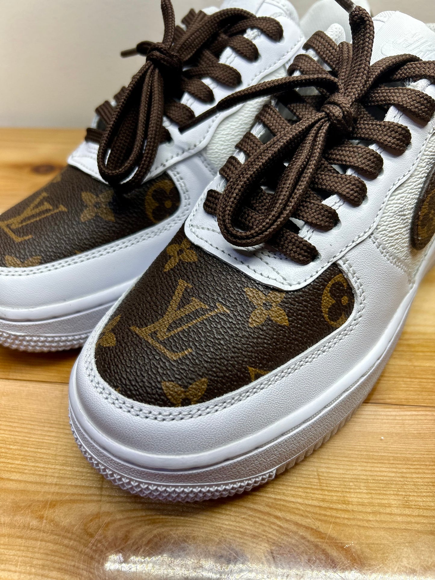 Café Mocha